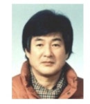 불교아동문학가 박용열 시인 2월7일 별세