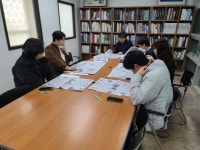 "독자들에 신뢰받는 신문 거듭나야"