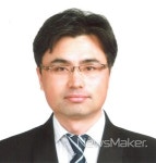 이효성 순천대 교수, 과학기술 우수논문상 수상