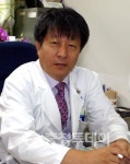 우간다 대학 총장 된 충남대 김선영 교수