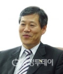 순천향대 김홍진 교수 한국몽골학회장 선출