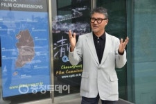 "제천, 亞 최초 세계영상委 총회 유치… 韓영상 세계 알린다"