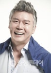 배우 이동준씨 충북도 명예 홍보대사로 위촉