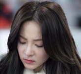 산다라박 배우 전향한 닥터이안 성공적 OST도 흠뻑