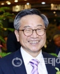 권태호 변호사 “신형 엔진으로 지방 우대받는 세상 만들겠다”