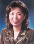 교육부 법학교육위원장에 충남대 김소영 교수 위촉