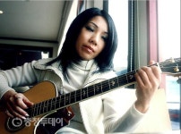 U1대 방송연예학과 전임교수로 가수 양하영씨 임용