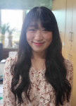 옻순축제 성공 위해 새내기 공무원