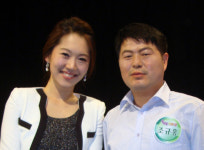 공무원의 남다른 영주사랑