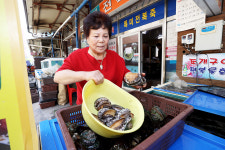 최고의 재료에 정성 한가득… 방송도, SNS도 인정했다