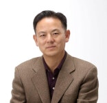 김창호 새누리당 중앙연수원 교수 12일 출판기념회