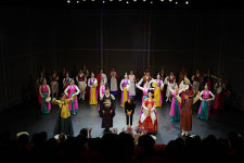 영화배우 한예리,