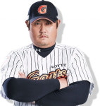 NC, 최준석 롯데와 트레이드 합의…