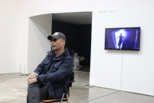 "명확하고 명료해지고 싶은 마음 거두라"