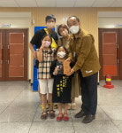 "영화처럼 연극 보는 일 자연스러워지길"