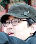 극장에 바치는 위대한 배우들의 헌사