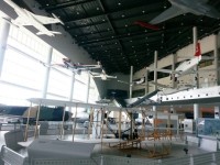미리 가본 亞 최고 제주항공우주박물관