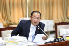 수원시의회 이종근 의원, ‘수원시 교통안전 봉사단체 지원에 관한 조례안’ 대표 발의