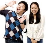 다문화가정의 애환 담은 뮤지컬