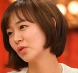 심이영 무명생활 "10년 넘게 주구장창 일 기다리며 했던 건…"