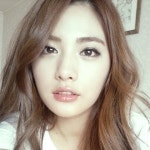 나나,