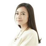 존재
