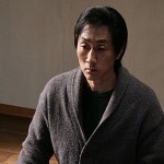 배우 허준호, 9년만에 안방극장 복귀하나… KBS 2TV ‘뷰티풀 마인드’ 출연 검토중