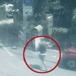 휴가철 빈집 털이범 잡고 보니 전직 프로야구 선수…그의 인생 역정 ‘은퇴→도박→금품 절도’