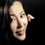 1980년대 ‘날개’ 불렀던 가수 허영란, 30년만에 무대 복귀…작곡가 조운파 40주년 콘서트 선다