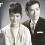 ‘사람이 좋다’ 이순재, 이화여대 무용가출신 아내 최희정 씨와의 러브스토리