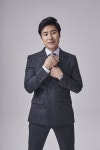 영화배우 겸 감독 이상훈, OCN