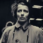 비비안 마이어, 사망 후 재 조명된 사연