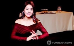 옥주현, 인플루엔자 확진으로 뮤지컬