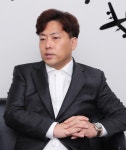 ㈜MK홀딩스 장민기 회장, 체육 꿈나무 든든한 지원군