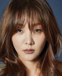 윤지혜 "영화