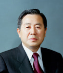 제11·13대 단국대 총장 김승국 명예교수 별세… 향년 85세