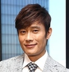 이병헌 인지도 굴욕 "배우? 드디어 알아보는 구나했더니…"
