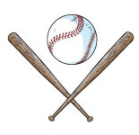 전직 유명 프로야구선수, 술집서 폭력 휘두르다 붙잡혀