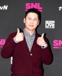 신동엽 붕어빵 출연? "딸 소원 한번 들어줍시다"