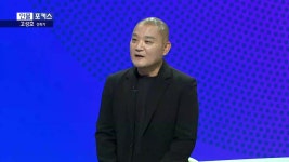 <인물포커스>고성호 건축가