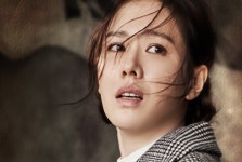 8월 첫째 주 개봉작 추천, ‘수어사이드 스쿼드’ ‘덕혜옹주’ ‘마이펫의 이중생활’