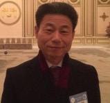 김창수 창원교육지원청 팀장, 한국 공무원상 대통령 표창