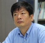 김경모 경상대학교 사범대교수, 대학교육협 입학지원실장으로