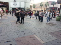 김희국 기자의 LA 통신 <7> 할리우드의 위기