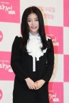조재현 딸 조혜정