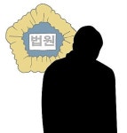 동료 여교사 강제추행한 50대 교사,
