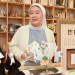 박창희 대기자의 색깔있는 인터뷰 <3>