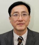 동아대의대 유영현 교수, 의사협회 의당학술상 수상