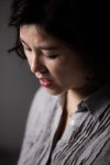 칸 영화제 2년 연속 진출. 내 연기는 전투