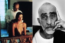 창작과 다큐 줄타기…포르투갈 영화의 색다른 맛